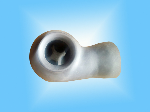 碳化硅噴嘴.jpg