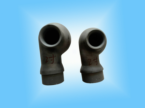 碳化硅噴嘴1.jpg