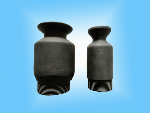 碳化硅噴嘴3.jpg