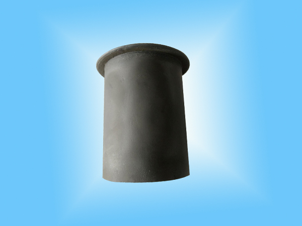 碳化硅噴嘴5.jpg