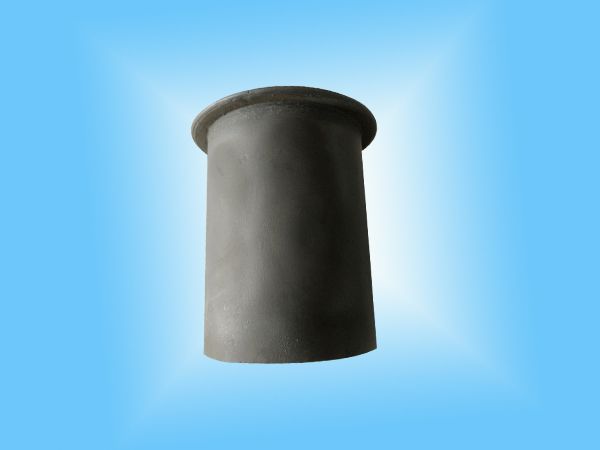 碳化硅噴嘴