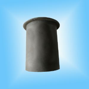 碳化硅噴嘴