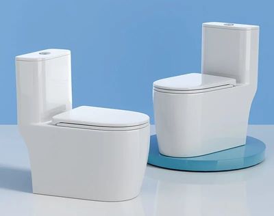 統用衛浴大講堂丨請接收！衛浴產品防凍裂攻略