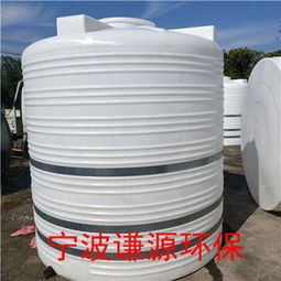 材料科學 塑造現代世界的創新引擎